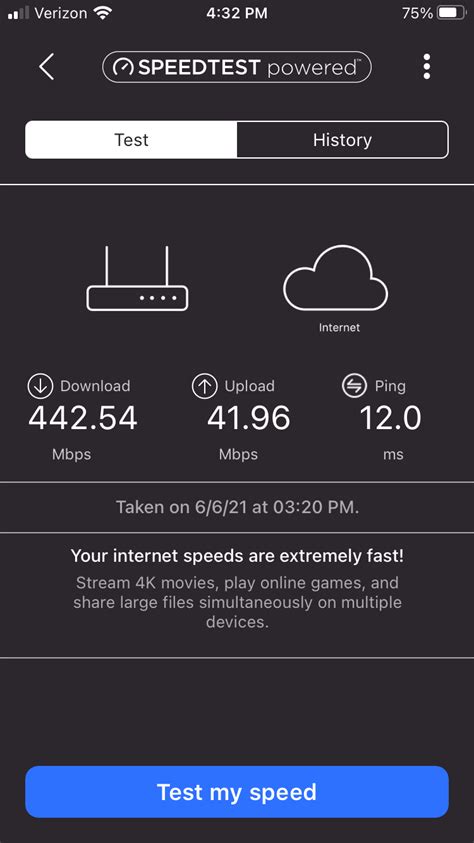 speed test between wifi and hard wire|netgear nighthawk internet speed test.